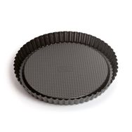 Kaiser Classic 28 cm Tart Kalıbı