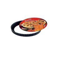 Kaiser Delicious 28 cm Ayrılabilir Tart Kalıbı