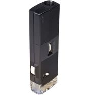 Kaiser Fototechnik 2380 Light Pocket Microscope