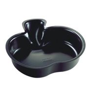 Kaiser Gourmet 22 cm Baton Kek Kalıbı