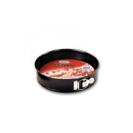 Kaiser Gourmet 30 cm Kelepçeli Baton Kek Kalıbı