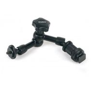 Kaiser Mini 1 (5055) Magic Arm