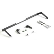 Kaiser Prolite 2479 37 25 Döner Braket