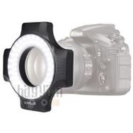 Kaiser R-60 3252 Led Halka Işık