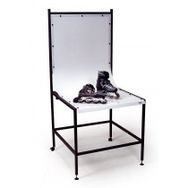 Kaiser TopTable Pro Still life Ürün Çekim Masası