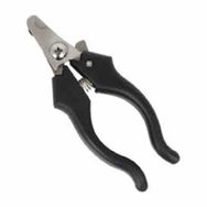 Kaixin SW-D0012 12 cm Giyotin Kedi Köpek Tırnak Makası