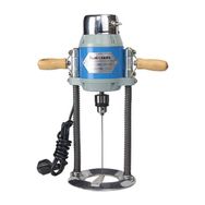 Kaixuan Cz - F23 Isıtıcısız Elektrikli Biz Makinesi