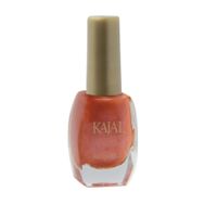 Kajal 544 Oje