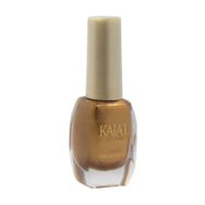 Kajal 545 Oje