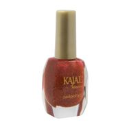 Kajal 546 Oje