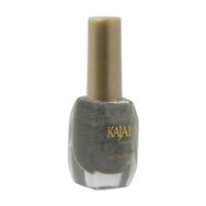 Kajal 547 Oje