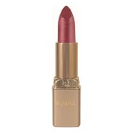 Kajal 766 Lipstick Ruj