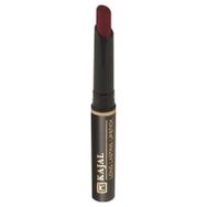 Kajal Long Lasting No:608 Ruj