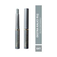 Kajal Long Lasting No:641 Ruj