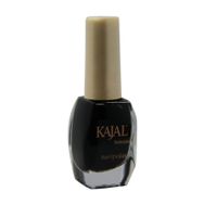 Kajal Nail Polish 501 Oje