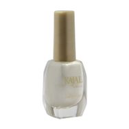 Kajal Nail Polish 502 Oje