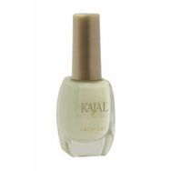 Kajal Nail Polish 503 Oje