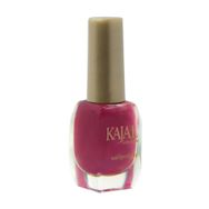 Kajal Nail Polish 505 Oje