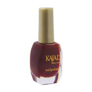 Kajal Nail Polish 506 Oje