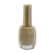 Kajal Nail Polish 507 Oje