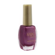Kajal Nail Polish 511 Oje