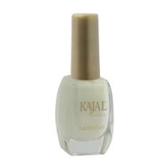 Kajal Nail Polish 512 Oje