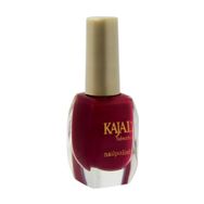 Kajal Nail Polish 514 Oje