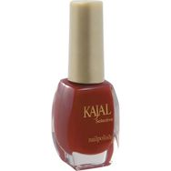 Kajal Nail Polish 524 Oje