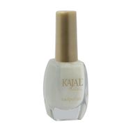 Kajal Nail Polish 525 Oje
