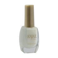 Kajal Nail Polish 527 Oje