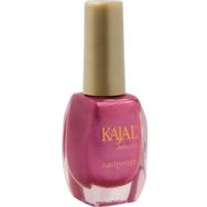 Kajal Nail Polish 528 Oje