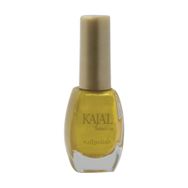 Kajal Nail Polish 537 Oje