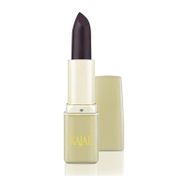 Kajal No: 727 Lipstick Ruj