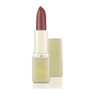 Kajal No: 763 Lipstick Ruj