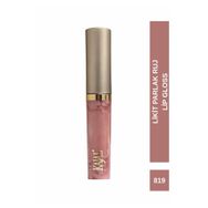 Kajal No: 819 Liquid Lipstick