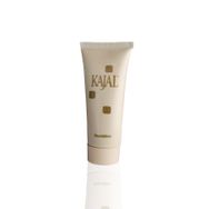Kajal No:104 Tüp Fondöten
