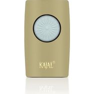 Kajal No:112 Sıngle Eyeshadow Göz Farı