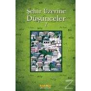 Kaknüs Yayınları Düşünceler