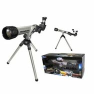 Kakosan MİK32001 Teleskop