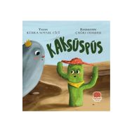 Kaksüspüs Karavan Çocuk