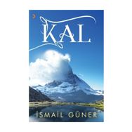 Kal - İsmail Güner