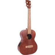 Kala Makala Mk-te Elektro Tenor Ukulele