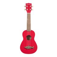Kala Makala Soprano Ukulele