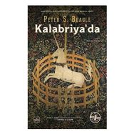 Kalabriya'da - Peter S. Beagle