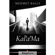 Kal'a'Ma - Mehmet Balcı