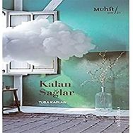 Kalan Sağlar - Tuba Kaplan