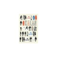 Kalan - Tom McCarthy
