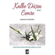 Kalbe Düşen Cemre - Mahmut Demirci