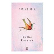 Kalbe Karışık Timaş Yayınları
