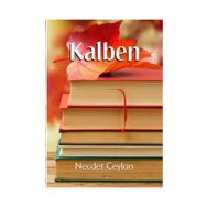 Kalben - Necdet Ceylan